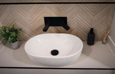 Apartamento Oporto - Foto 19