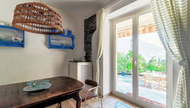 Lost in Paradise - Foto 3, Zimmer