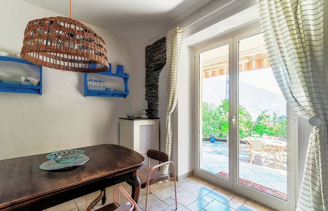 Lost in Paradise - Foto 30