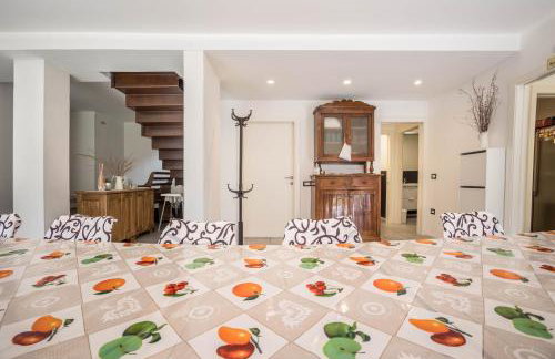 Villa Iagra - Foto 19