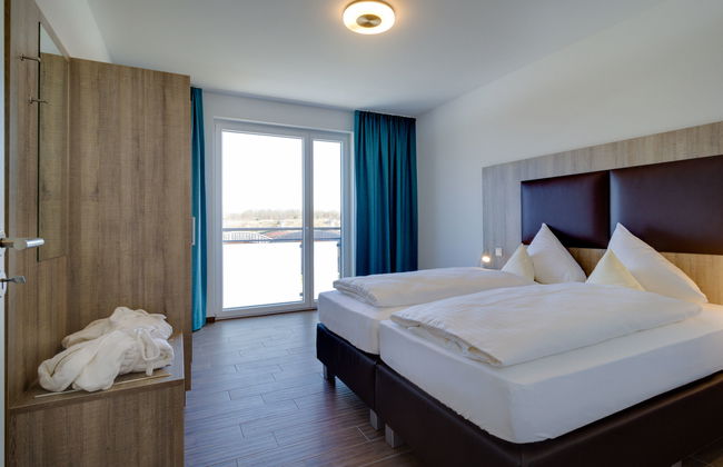 Piratennest - Foto 10