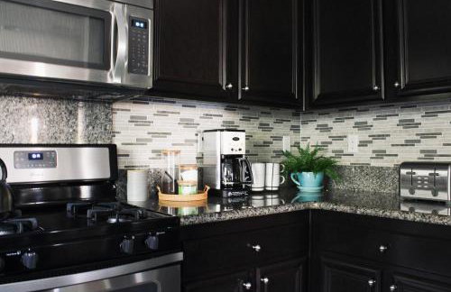 Entire Bungalow w/ Private Pool Near Palm Springs! - Foto 50