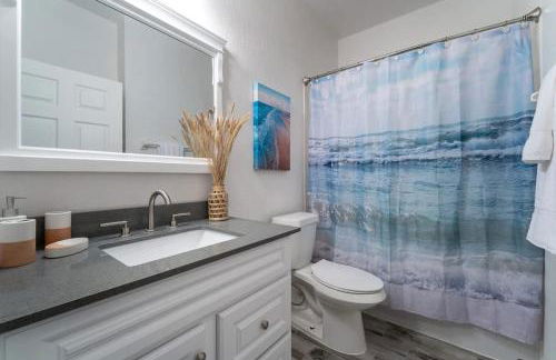 Wildlife Themed 4 Bd Pool Home Near Disney - Foto 23