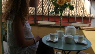 La Casa del Borgo Antico - Foto 2