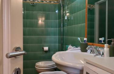 LA CONCHIGLIA - Sirolo Suite - Foto 7