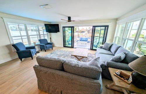 The Fish Shack - Foto 11