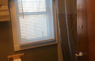 Home Away From Home, Recently Renovated - Foto 30