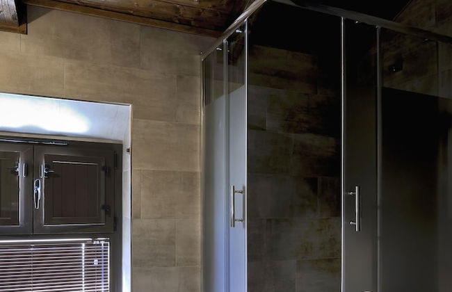 Plaza Sandra - Foto 29