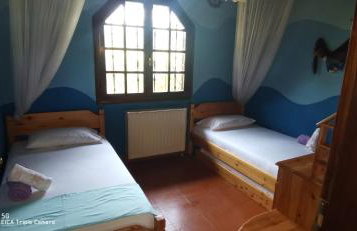 Foula's Summer House - Foto 14