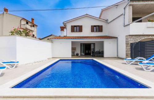 Holiday Home Villa Marija by Interhome - Foto 12