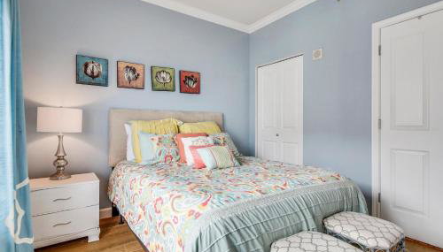 Shores of Panama #1119 by Book That Condo - Foto 5