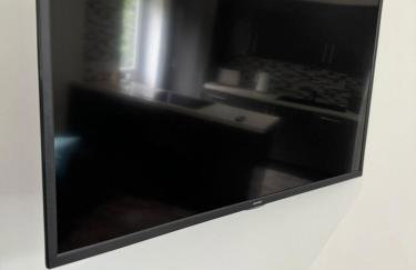 2 Bed Apartment Scarisbrick Street Ormskirk - Rooms by Vici - Photo 7