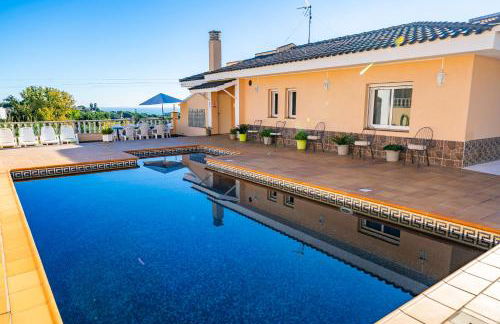 HomeHolidaysRentals Aube - Foto 2