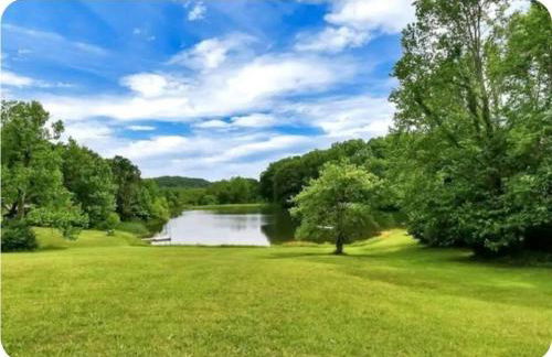 The Mysa - Couples Retreat, Luxe, Sauna, Hot tub - Foto 50