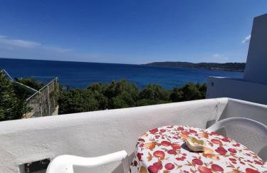 Emilianos Studios 105 - Foto 6