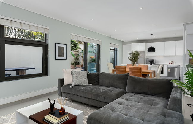 The Richmond G02 - Foto 14