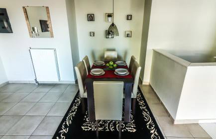 Comfort Luxury Maisonette - Photo 6