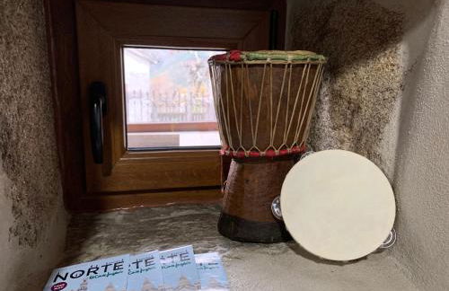 Casa do Julien Mountain Experience - Foto 15