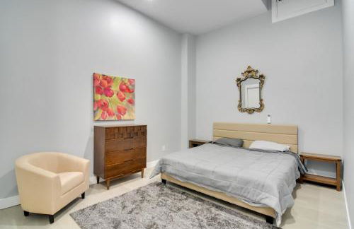 Steps to Casinos and Shuttle! Central City Home Base - Foto 13