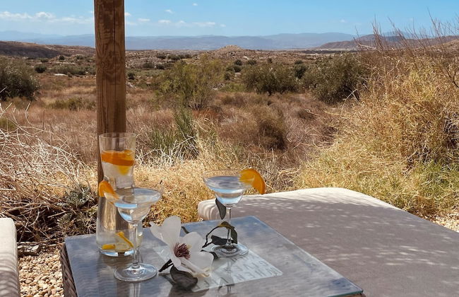 El sueño de Andalucia - Foto 69