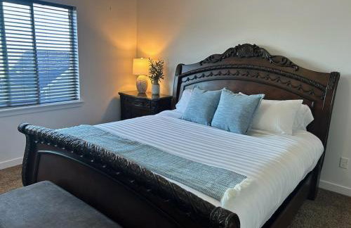 Bellaire in Bellingham - Foto 14