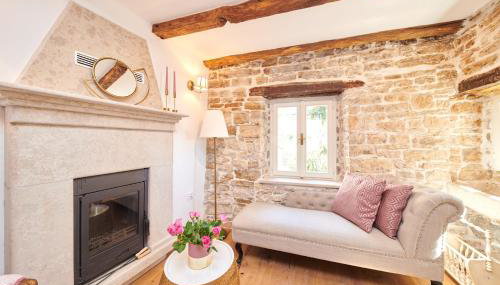 La Boutique - Foto 5