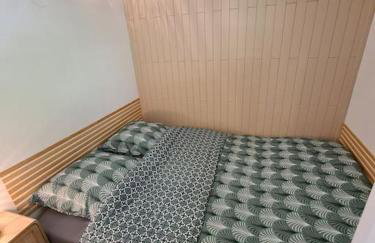 Appartement au calme dans residence avec piscine - Foto 15