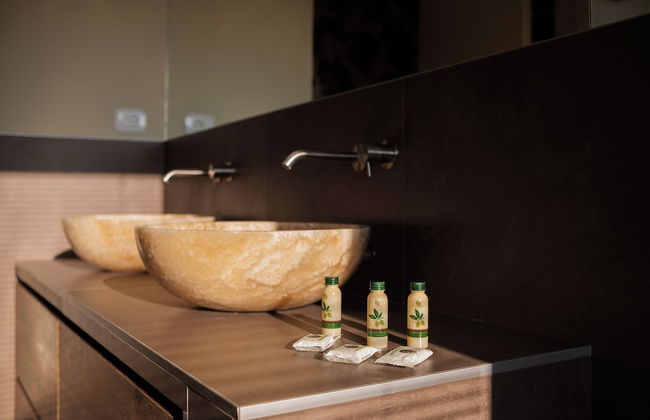 AlbaResidence Vico01 - Foto 24