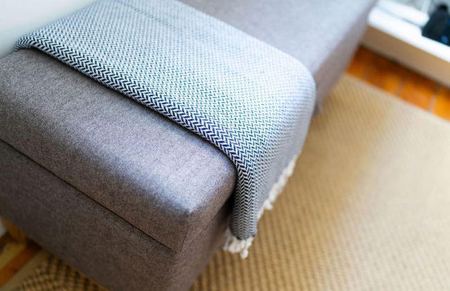 Fountainhall Townhouse Aberdeen City - Photo 8