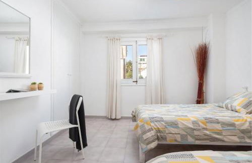 Apartamento Can Marce - Photo 26