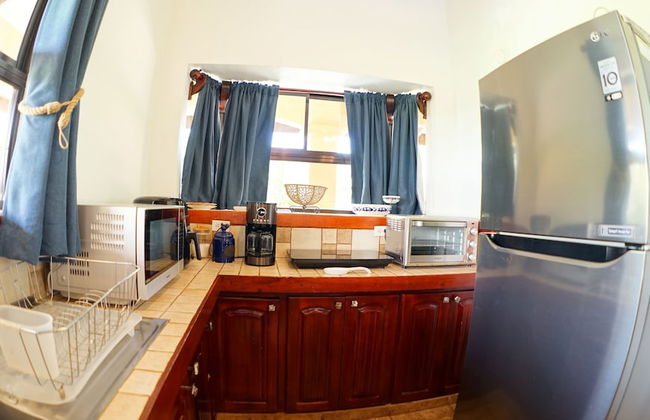 Villas Welcome to Heaven - Foto 27