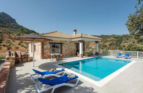 Doña Juana by Vintage Travel - Foto 15