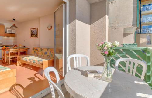 Vacancéole - Les Balcons du Soleil - Foto 6