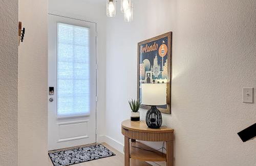 The Roundup Retreat! - Foto 26