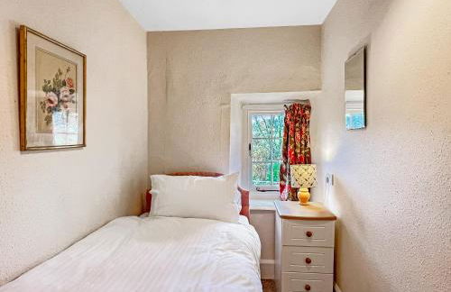 Royal Oak Farm Winsford - Photo 19