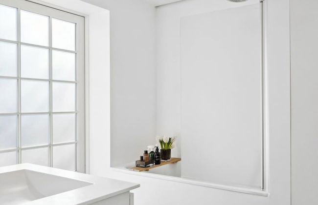 Sanders Swan - Marvellous Villa Close to the Center of Copenhagen - Foto 20