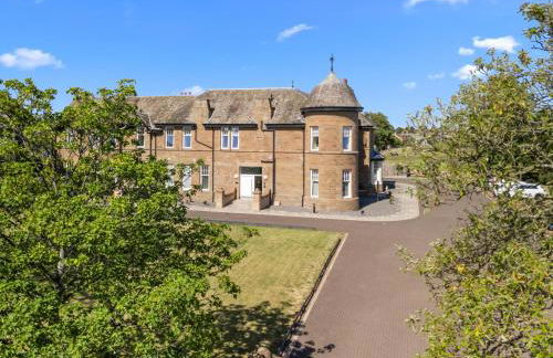 Panmure Apartment - Foto 5