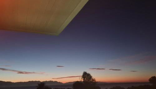 Kirke's Nest Apartments - Foto 5