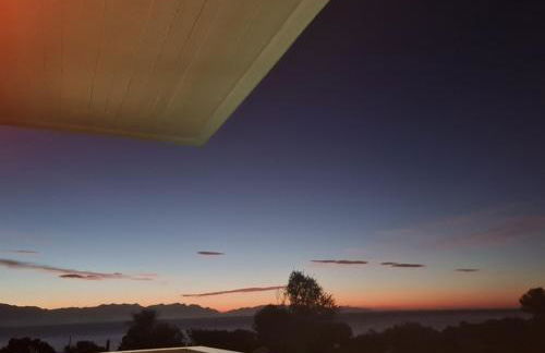 Kirke's Nest Apartments - Foto 5