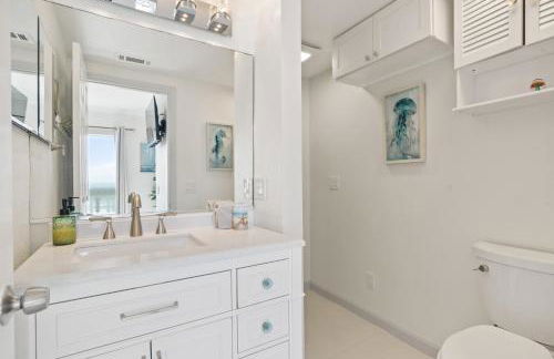 Luxury Oceanfront steps to Beach & Town, Best views! - Foto 10