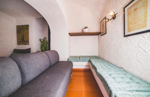 Jamm - Apartments with hot tub - Photo 24