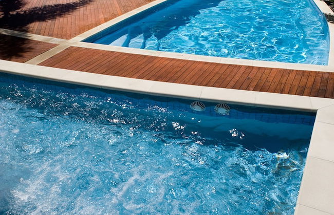 Manta Bargara Resort - Foto 48