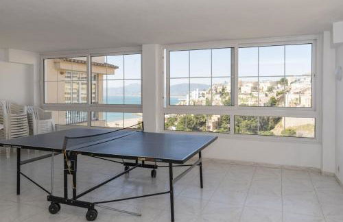 Villas Cap Blanc Ii, Pta 11 - Foto 18