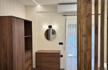 Polychrono Home Lazidis - Foto 16