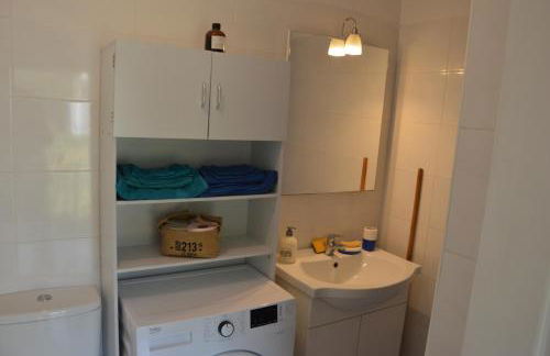 Maisonette Vallée de l'Automne Streaming & Vinyles - Foto 28