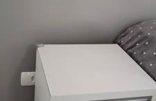 Studio com Garagem e Ar Condicionado 7th avenue Central - Foto 60