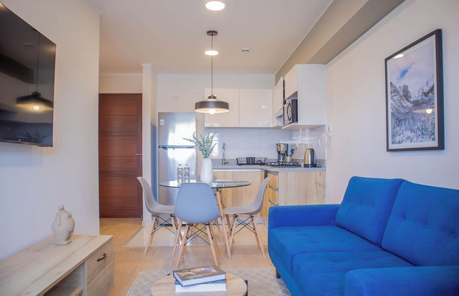 Barron by Wynwood House - Foto 54