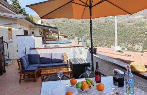 Appartamento Sommertraum by Theater Home - Foto 10