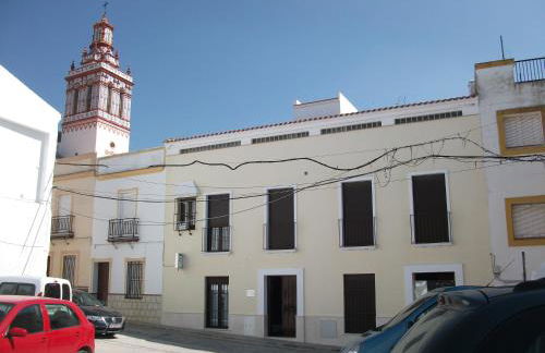 Andalucía Central - Foto 3