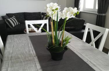 Apartment Villa Bijele Stijene - Foto 26